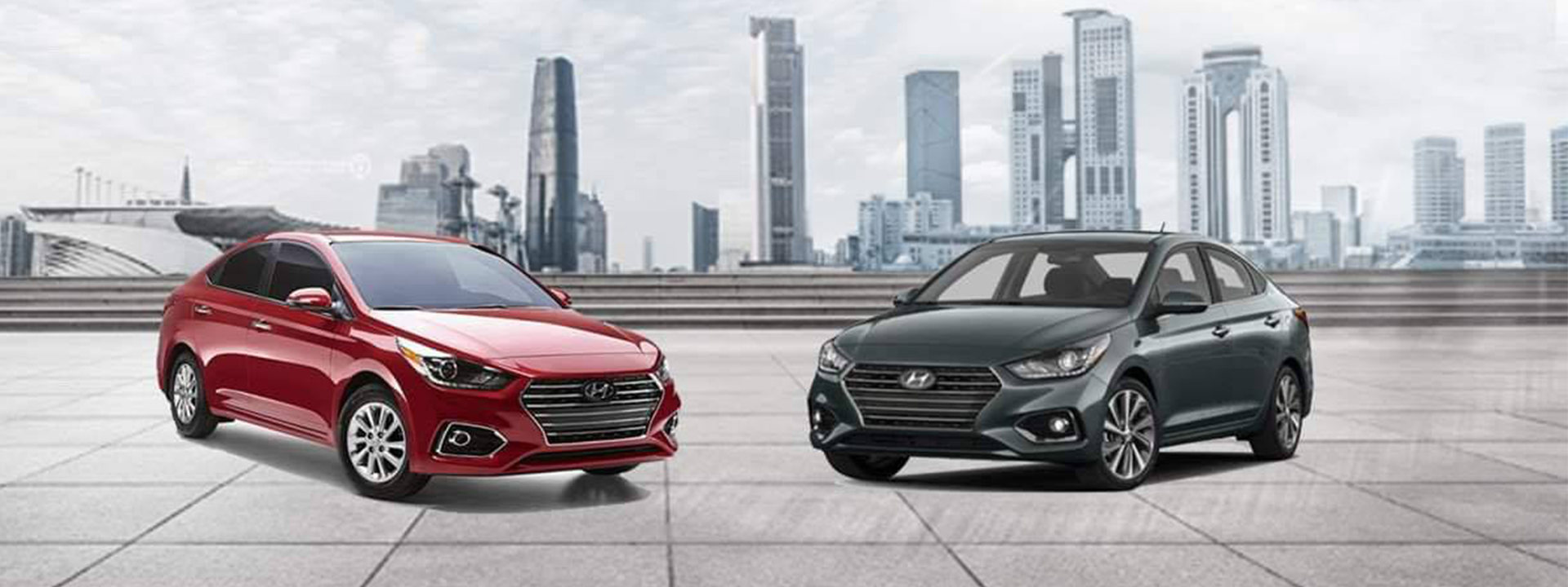 مصرف الجمهورية يعلن عن طرح مرابحة السيارات  